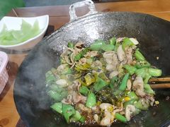 -张氏父子常德肠子馆(湘江世纪城直营店)