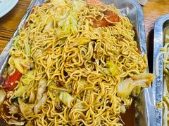 -鑫顺吉牛肉馆