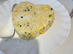 -周渝食惦酸菜鱼(青浦店)