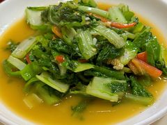 -阮嫂子拨鱼子(华东古城新街店)