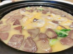 -马旺子酒楼