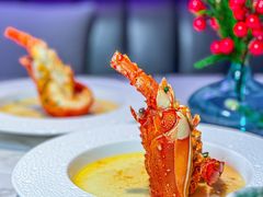 -曼格纳·曼芯馆(杨浦店)
