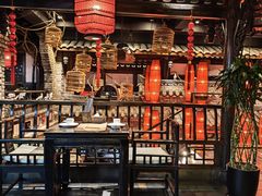 -陈麻婆豆腐(旗舰店)