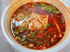 -魏家便利(小南门店)