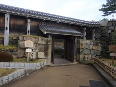 -名古屋城