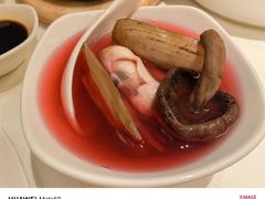 -莆田餐厅PUTIEN(西安万象天地店)