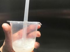 -拌面小当家