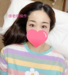-变美丽半永久纹眉连锁·机器野生眉·洗眉