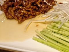 -卞氏菜根香 . 川菜(青羊万达店)