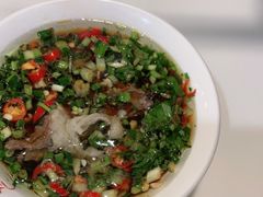 -陈记顺和牛肉火锅(岗顶店)