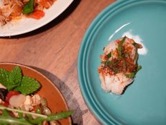 -幸邻食堂
