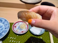 -鮨鳳