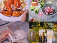 -好友缘酒家(会展中心店)