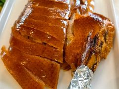 -天和晟烤鸭店(玉泉西街店)