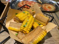 -申记串道(中街店)