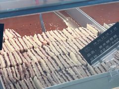 -纯坊佳哥手作(江汉路店)
