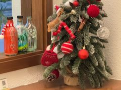 -流酥可心·牛乳蛋糕商店(禾祥西路店)