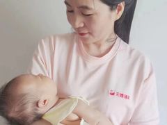 -天鹅到家·保姆月嫂育儿嫂(总店)