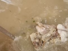 -老马斑鱼店(桂花路店)