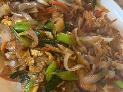 -味仙居(环城南路店)