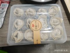 -金陵家宴·金陵春·南京菜(夫子庙店)