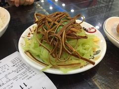 -老阿妈蒙古村·蒙古包·草原文化·歌舞表演(老君堂店)