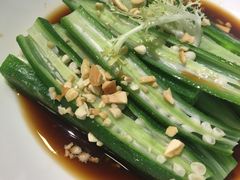 -茹·pure vegan(博华广场店)