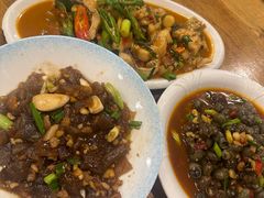 -丰乐餐厅·始于1999·本地老字号