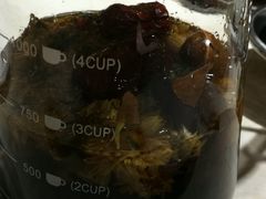 -万和源炝锅城·活鱼现炝(文艺北路店)