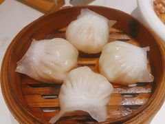 -时间里·新派粤菜(远洋店)
