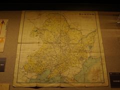 -沈阳“九·一八”历史博物馆