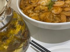 -北塘海鲜·天津菜(大光明桥旗舰店)