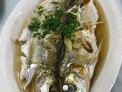 -状元楼(金溪路店)