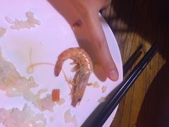 潇湘曾府养生园(清河店)-潇湘甲鱼村(清河店)