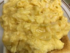 -华星冰室(湾仔店)