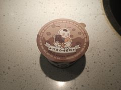 -新辣道鱼火锅(摩尔城店)