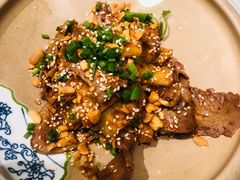-蛙蛙叫干锅年代(簋街总店)