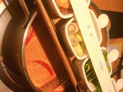 -生如夏花泰式火锅(鹭洲里店)