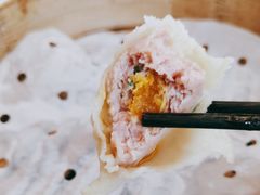 -东升灌浆包(辛庄街总店)