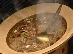 -沅江水·湖南家宴(南村万博长隆商圈店)