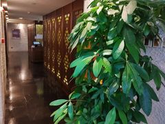 -汉唐宴长安食府