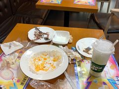 -Pelicana百利家炸鸡(江南西名店城店)