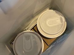 -北京四季酒店