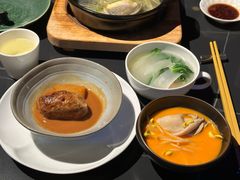 -蚝门九式(莲花店)