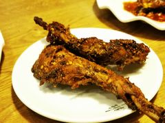 -老号尤兔头(幸福店)