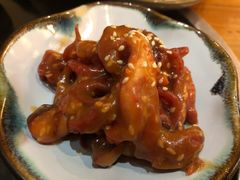 -海之幸味日式料理(宜宾莱茵店)