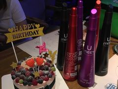 -EnergyCake蛋糕理想国