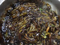 -京玉菲饭店(李村店)