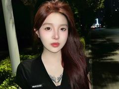 -万达广场(泰安泰山店)