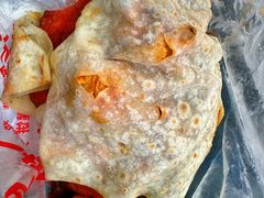 -萍姐炸串·大饼卷一切